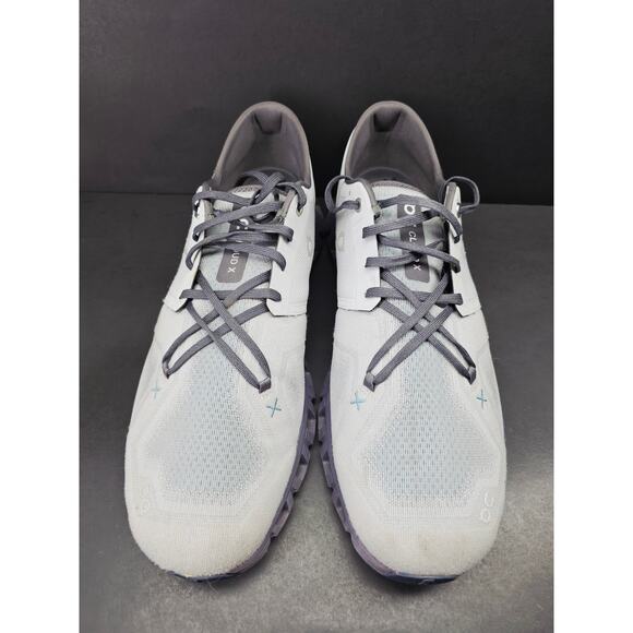 Oncloud Men 13 Comfy footwear main image 6